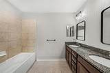 1124 Hillhurst Drive - Photo 24