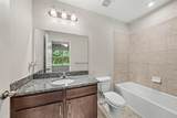 1124 Hillhurst Drive - Photo 25