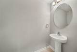 1124 Hillhurst Drive - Photo 26