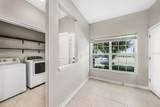 1124 Hillhurst Drive - Photo 27