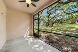 1124 Hillhurst Drive - Photo 28