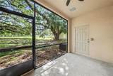 1124 Hillhurst Drive - Photo 29