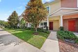 1124 Hillhurst Drive - Photo 3