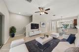 1124 Hillhurst Drive - Photo 4