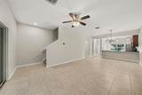 1124 Hillhurst Drive - Photo 5