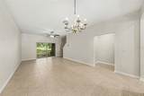 1124 Hillhurst Drive - Photo 6