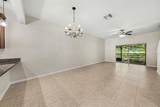1124 Hillhurst Drive - Photo 7