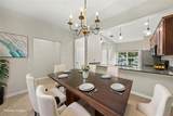 1124 Hillhurst Drive - Photo 8