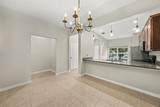 1124 Hillhurst Drive - Photo 9