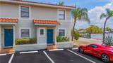 6506 Abaco Drive - Photo 1
