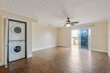 6506 Abaco Drive - Photo 10