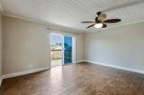 6506 Abaco Drive - Photo 11