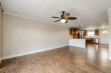 6506 Abaco Drive - Photo 12
