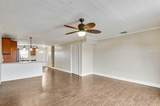 6506 Abaco Drive - Photo 13