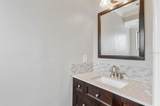 6506 Abaco Drive - Photo 14