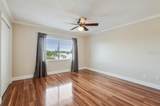 6506 Abaco Drive - Photo 15