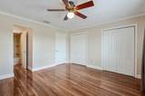 6506 Abaco Drive - Photo 16