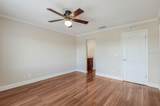 6506 Abaco Drive - Photo 17