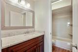 6506 Abaco Drive - Photo 18