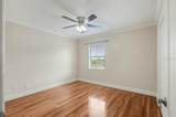 6506 Abaco Drive - Photo 19