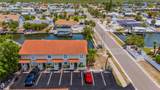 6506 Abaco Drive - Photo 2