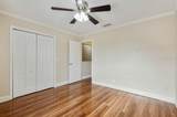 6506 Abaco Drive - Photo 20