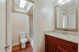 6506 Abaco Drive - Photo 21
