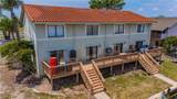 6506 Abaco Drive - Photo 22