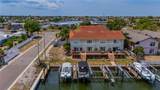 6506 Abaco Drive - Photo 23