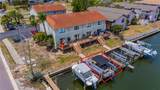 6506 Abaco Drive - Photo 24