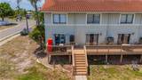 6506 Abaco Drive - Photo 25