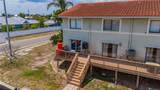 6506 Abaco Drive - Photo 26