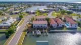 6506 Abaco Drive - Photo 27