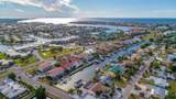 6506 Abaco Drive - Photo 28