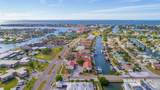 6506 Abaco Drive - Photo 29