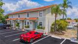 6506 Abaco Drive - Photo 3