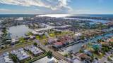 6506 Abaco Drive - Photo 31