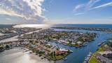 6506 Abaco Drive - Photo 32