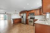 6506 Abaco Drive - Photo 4