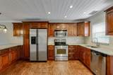6506 Abaco Drive - Photo 5