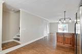 6506 Abaco Drive - Photo 6
