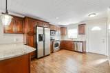 6506 Abaco Drive - Photo 7