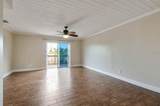 6506 Abaco Drive - Photo 8