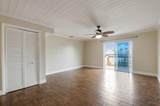 6506 Abaco Drive - Photo 9