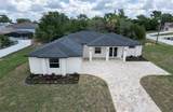 12027 Villa Road - Photo 1