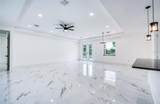 12027 Villa Road - Photo 10