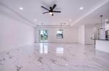 12027 Villa Road - Photo 11