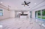 12027 Villa Road - Photo 12