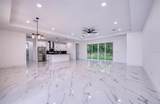 12027 Villa Road - Photo 13