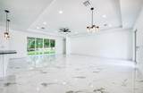 12027 Villa Road - Photo 14
